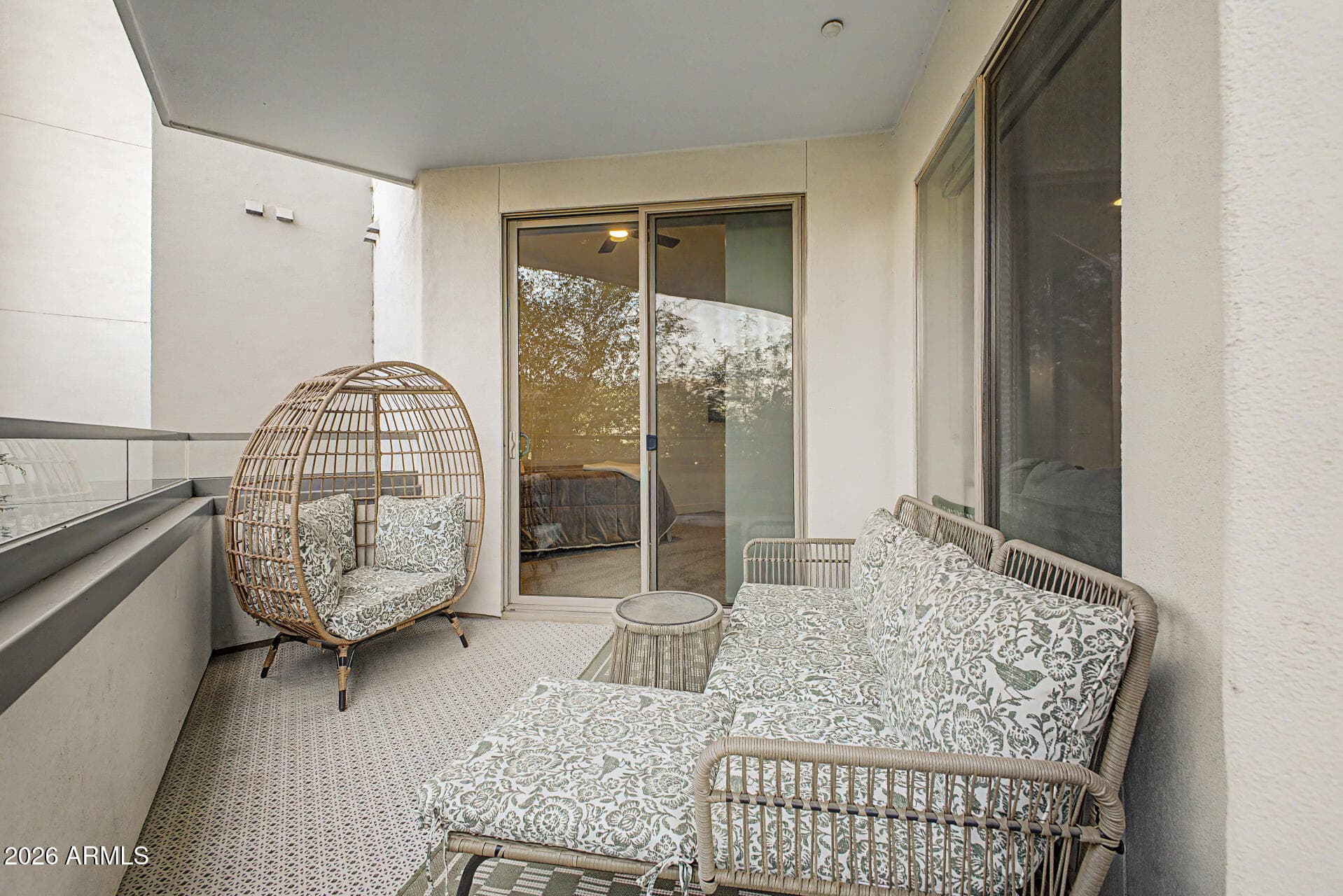 945 E PLAYA DEL NORTE Drive 2007, Tempe, AZ 85288 — photo 24 of 48