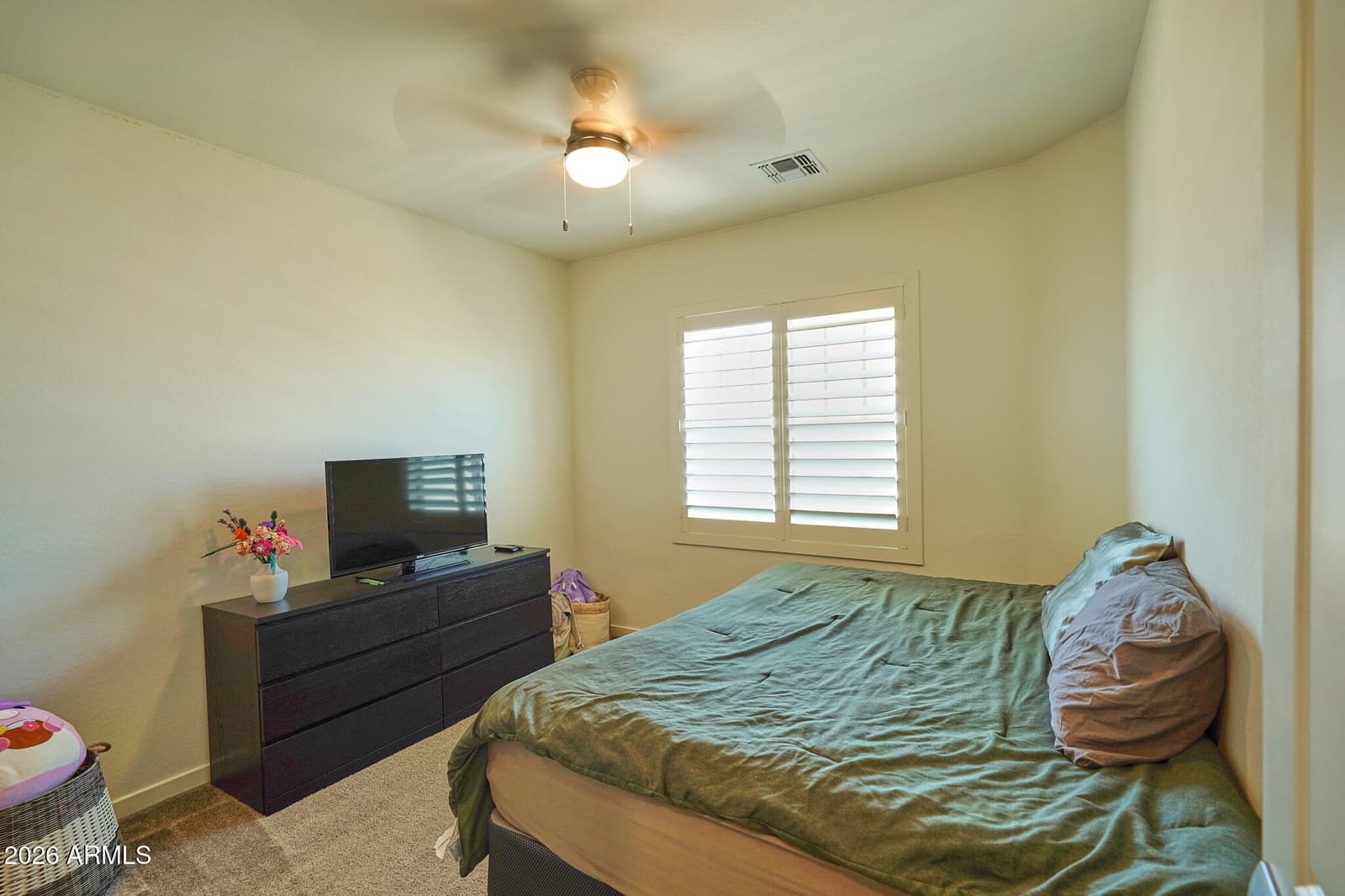 16622 S 6TH Place, Phoenix, AZ 85048 — photo 49 of 66