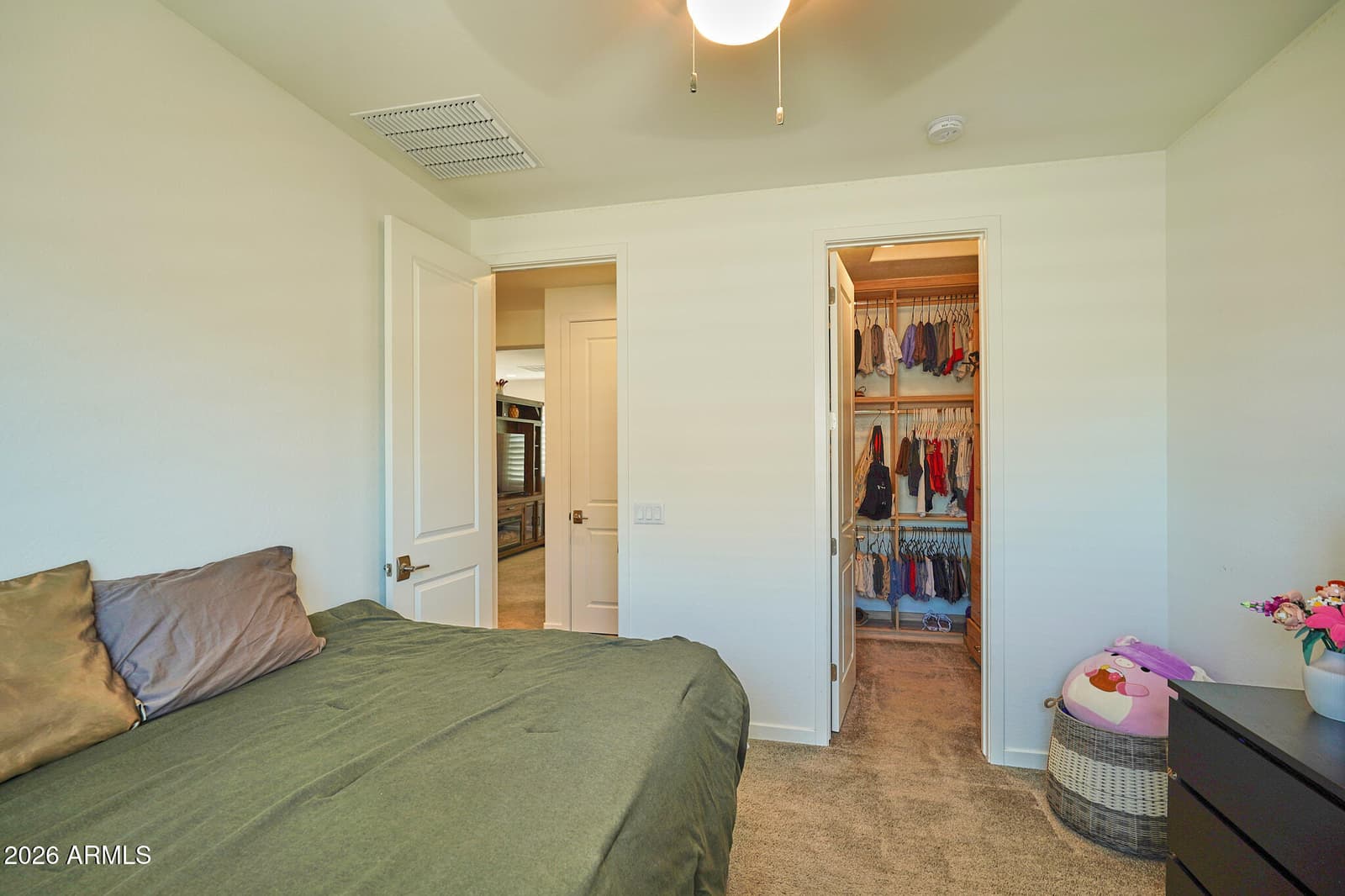 16622 S 6TH Place, Phoenix, AZ 85048 — photo 48 of 66