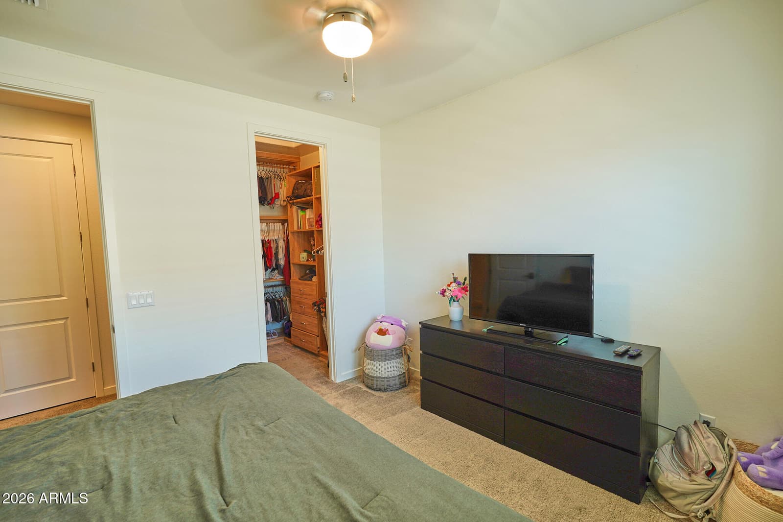 16622 S 6TH Place, Phoenix, AZ 85048 — photo 50 of 66