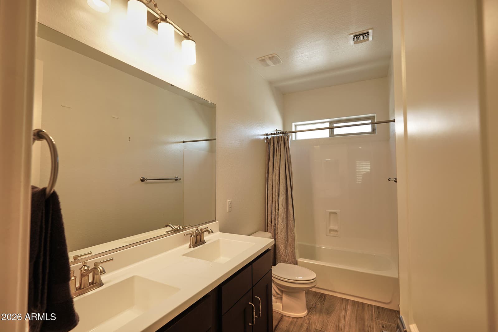 16622 S 6TH Place, Phoenix, AZ 85048 — photo 44 of 66