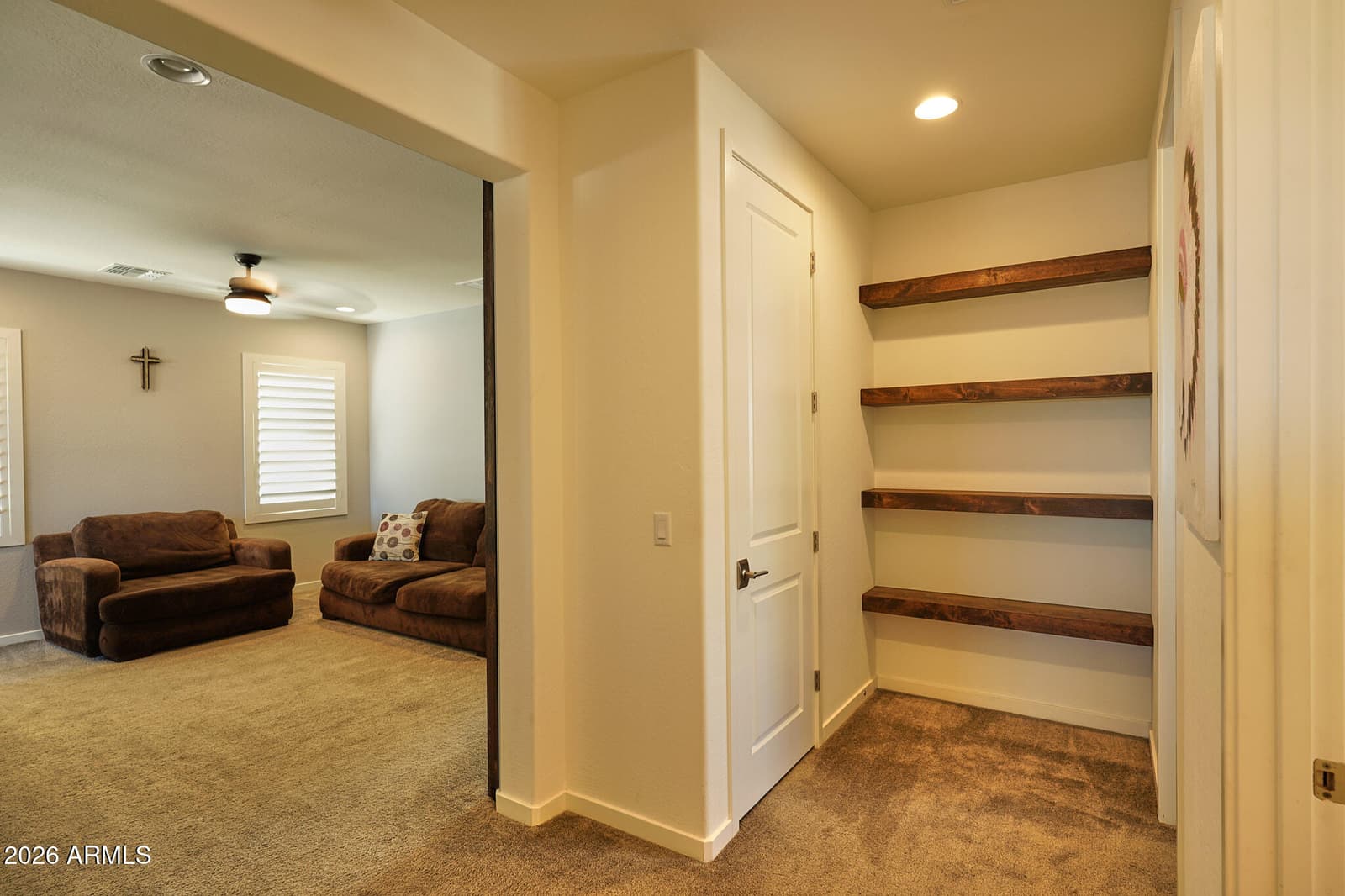 16622 S 6TH Place, Phoenix, AZ 85048 — photo 43 of 66