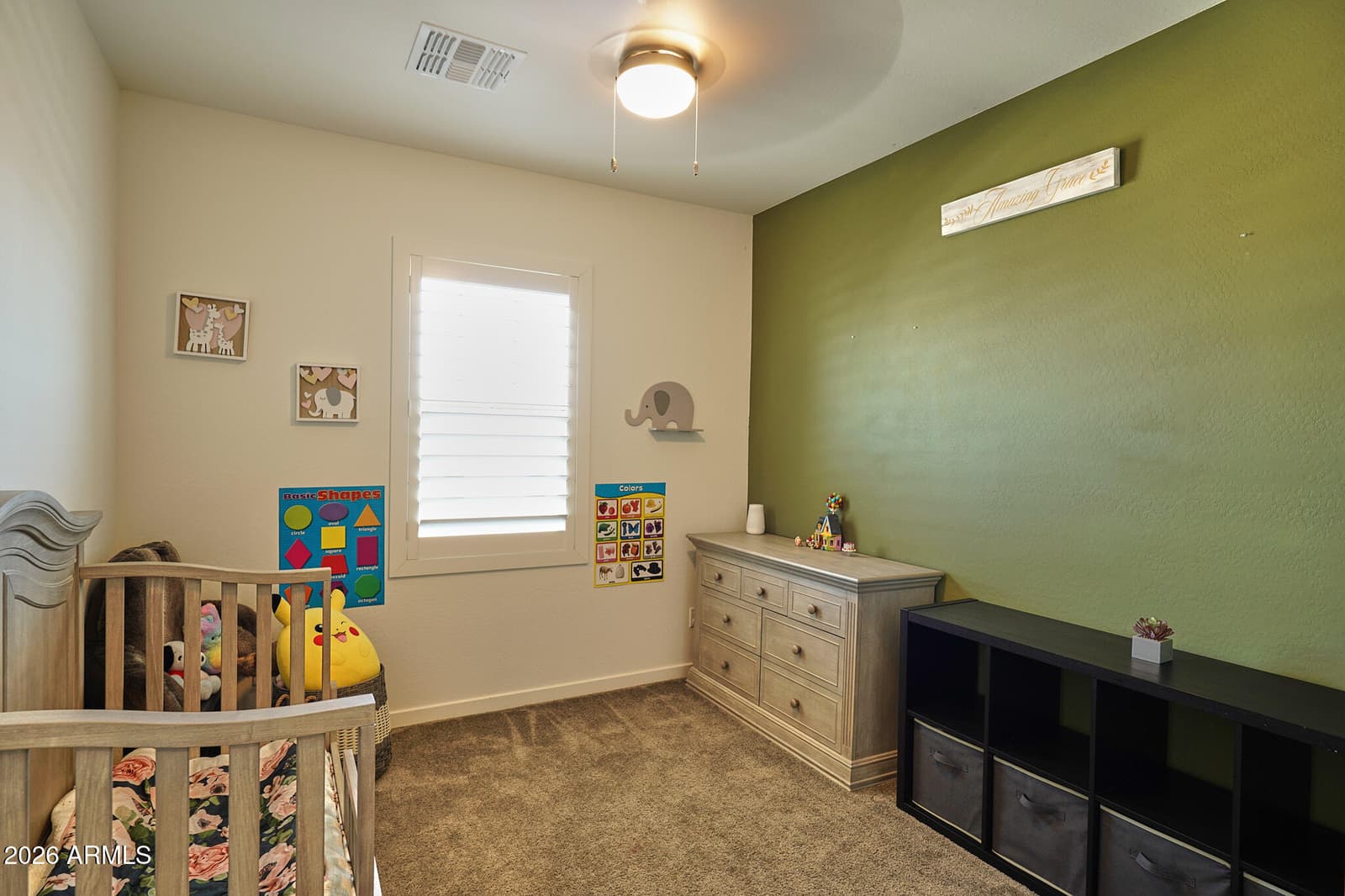 16622 S 6TH Place, Phoenix, AZ 85048 — photo 52 of 66