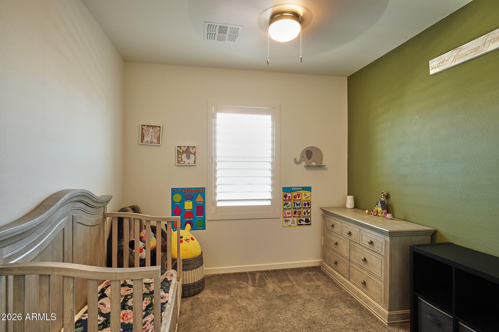16622 S 6TH Place, Phoenix, AZ 85048 — photo 53 of 66