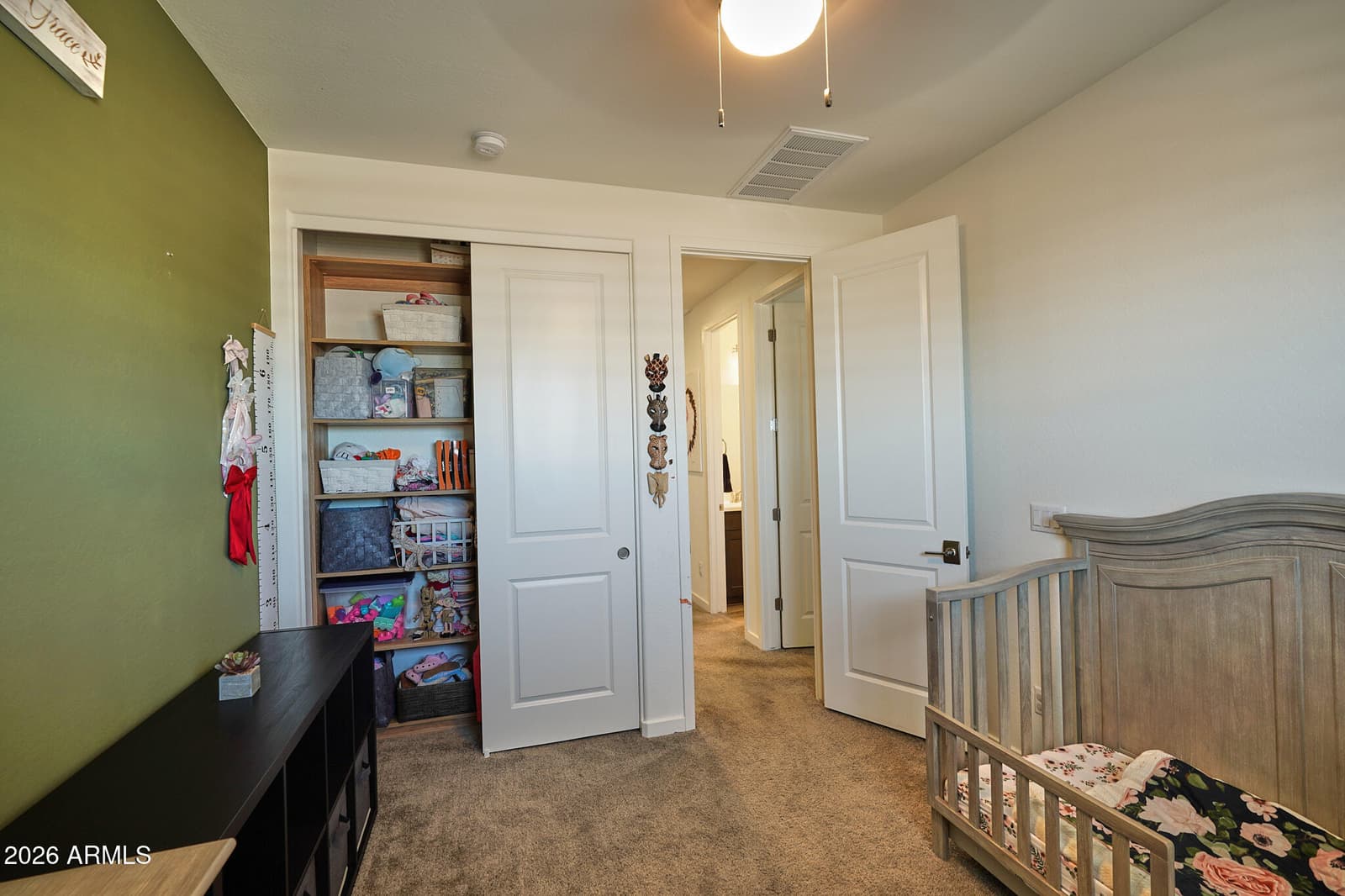 16622 S 6TH Place, Phoenix, AZ 85048 — photo 54 of 66