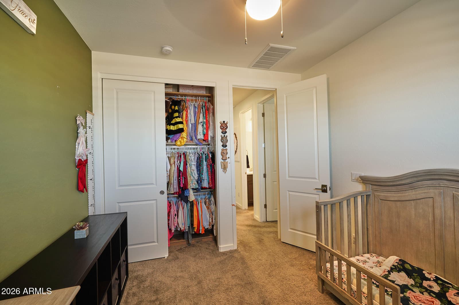 16622 S 6TH Place, Phoenix, AZ 85048 — photo 55 of 66