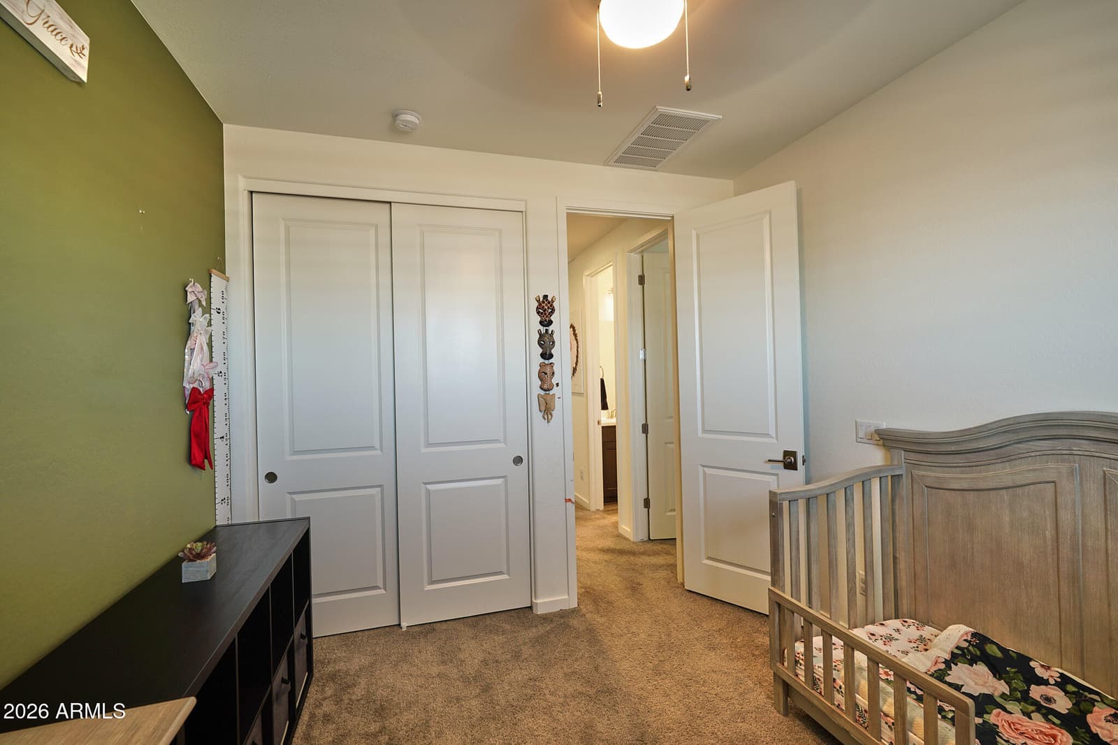 16622 S 6TH Place, Phoenix, AZ 85048 — photo 56 of 66