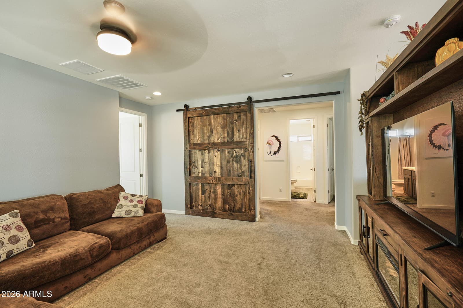 16622 S 6TH Place, Phoenix, AZ 85048 — photo 29 of 66