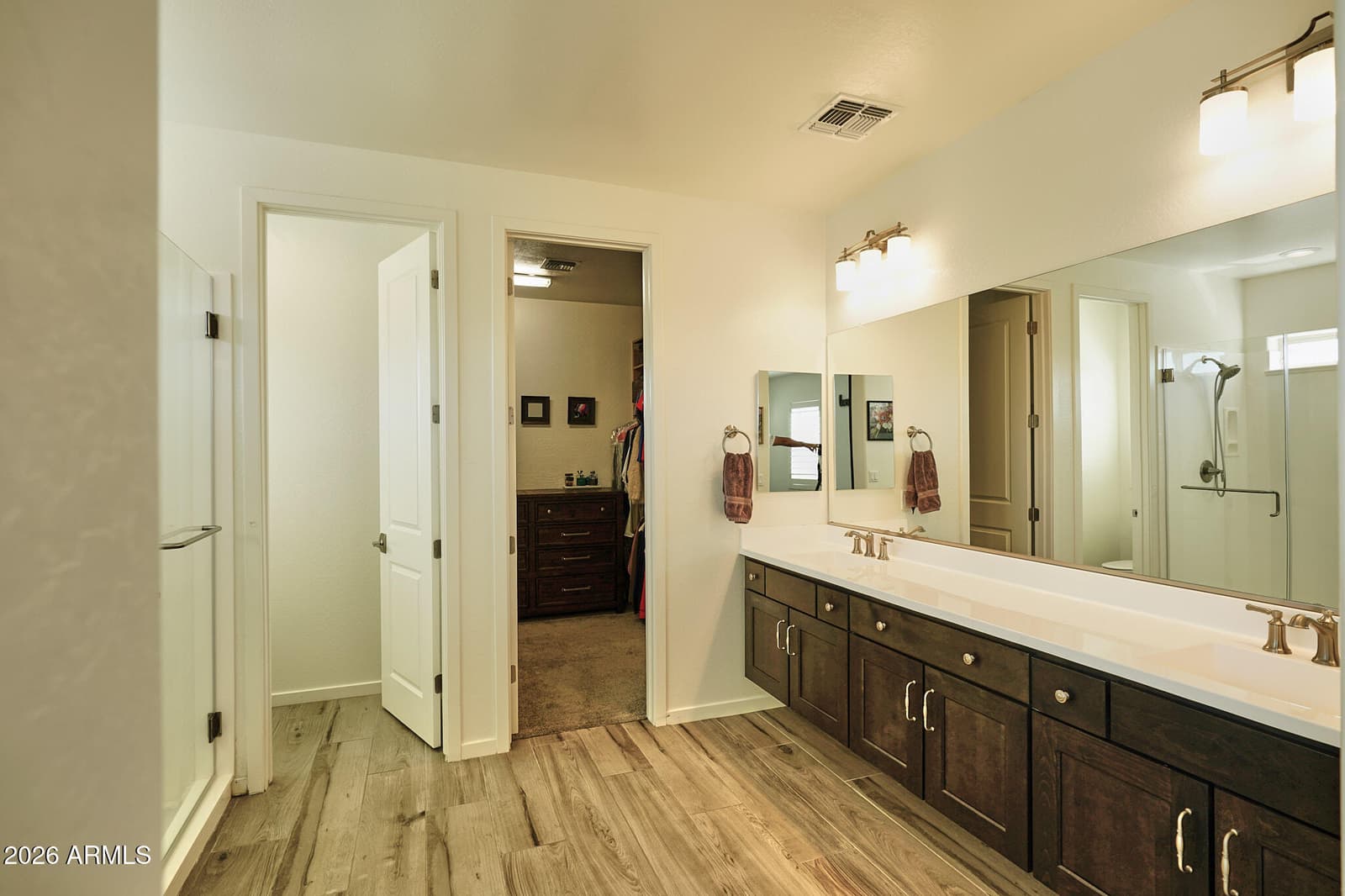 16622 S 6TH Place, Phoenix, AZ 85048 — photo 36 of 66