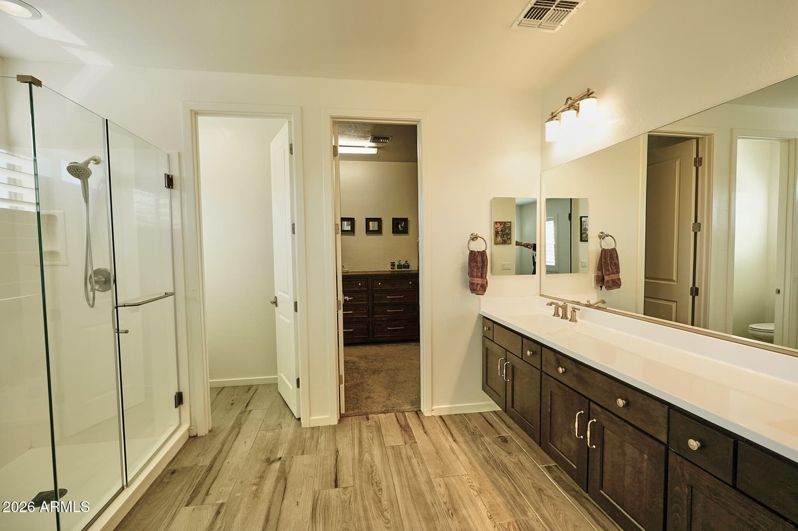 16622 S 6TH Place, Phoenix, AZ 85048 — photo 37 of 66