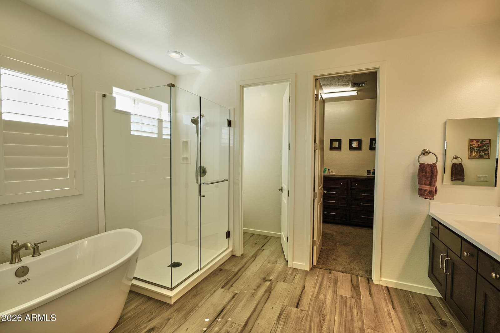 16622 S 6TH Place, Phoenix, AZ 85048 — photo 38 of 66