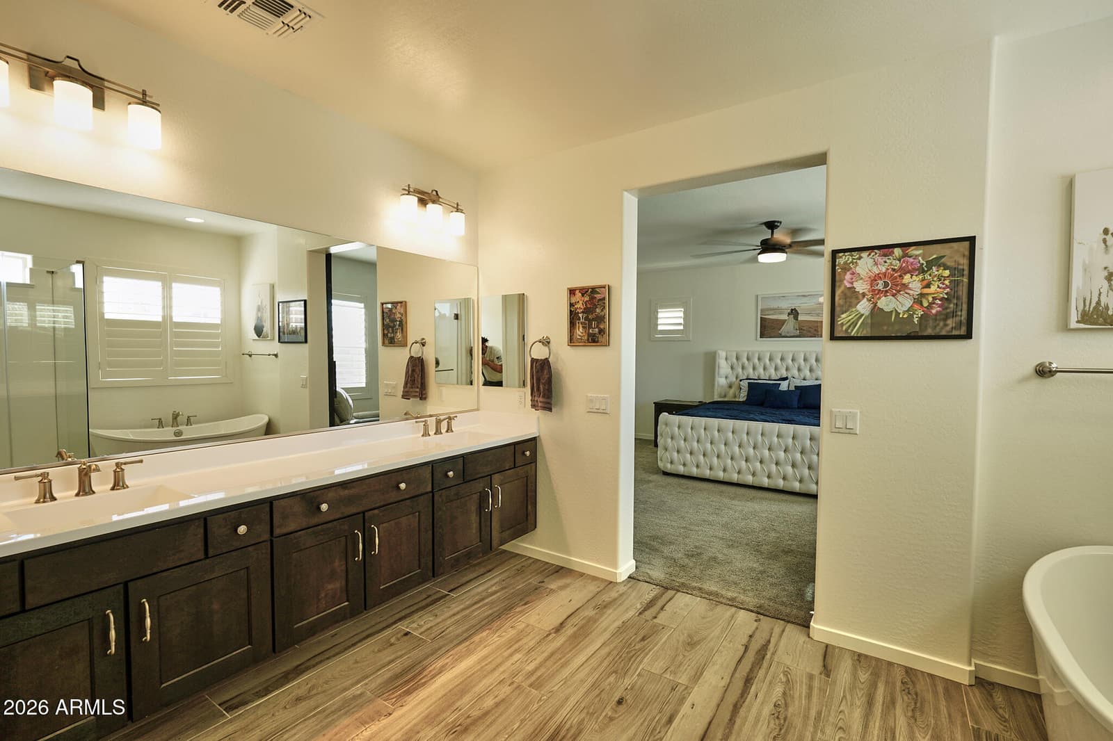 16622 S 6TH Place, Phoenix, AZ 85048 — photo 39 of 66