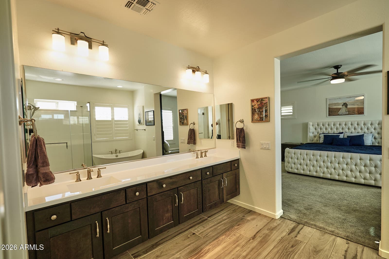 16622 S 6TH Place, Phoenix, AZ 85048 — photo 40 of 66
