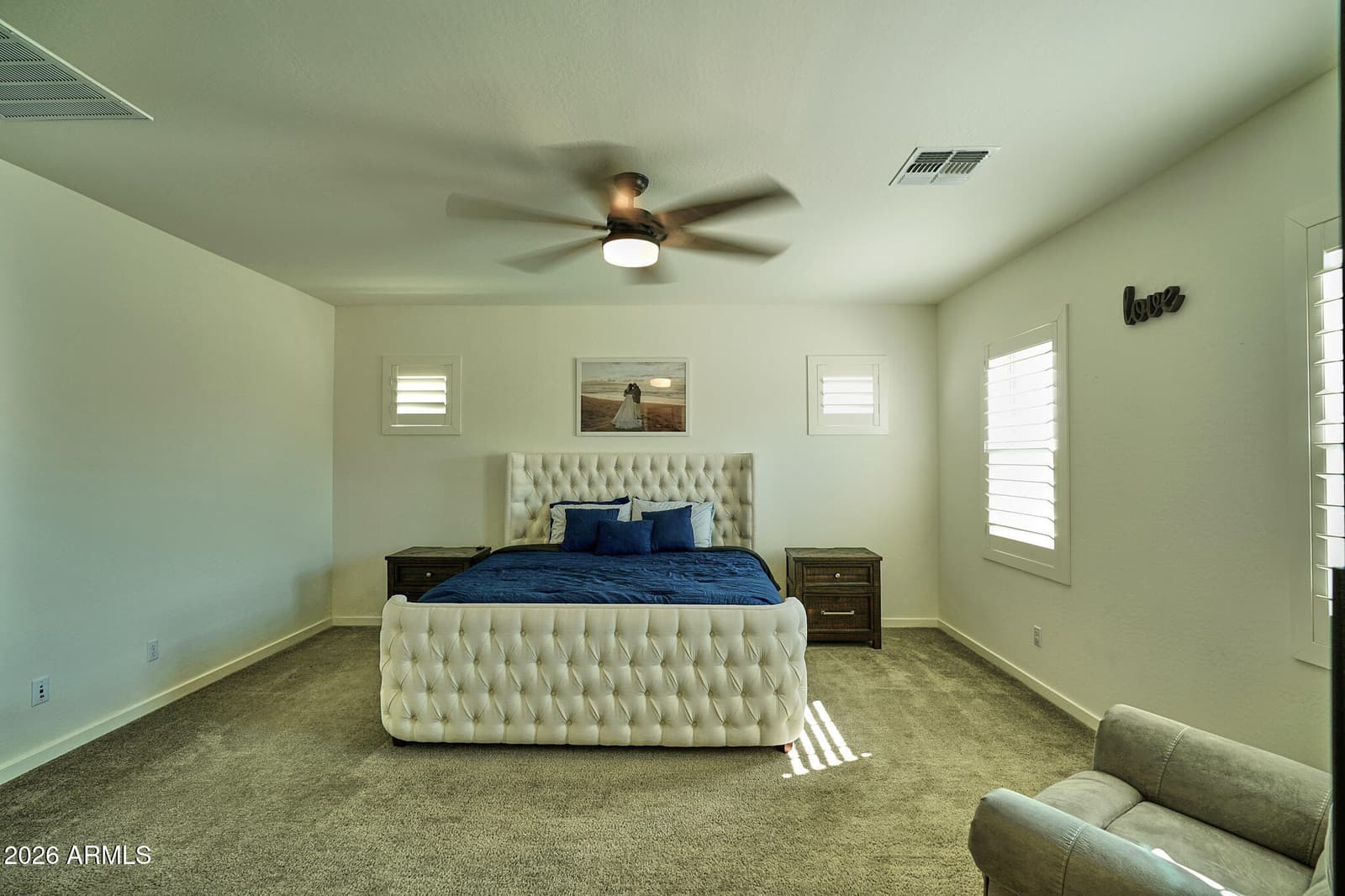 16622 S 6TH Place, Phoenix, AZ 85048 — photo 33 of 66
