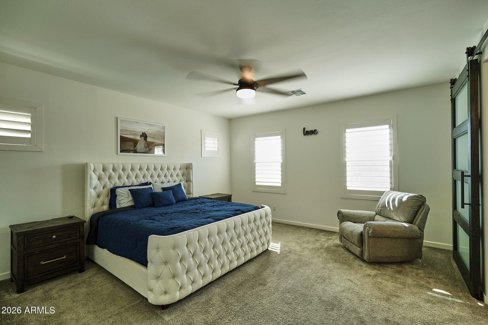 16622 S 6TH Place, Phoenix, AZ 85048 — photo 32 of 66