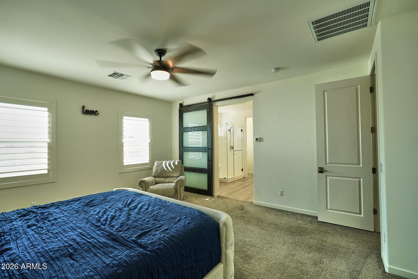 16622 S 6TH Place, Phoenix, AZ 85048 — photo 35 of 66