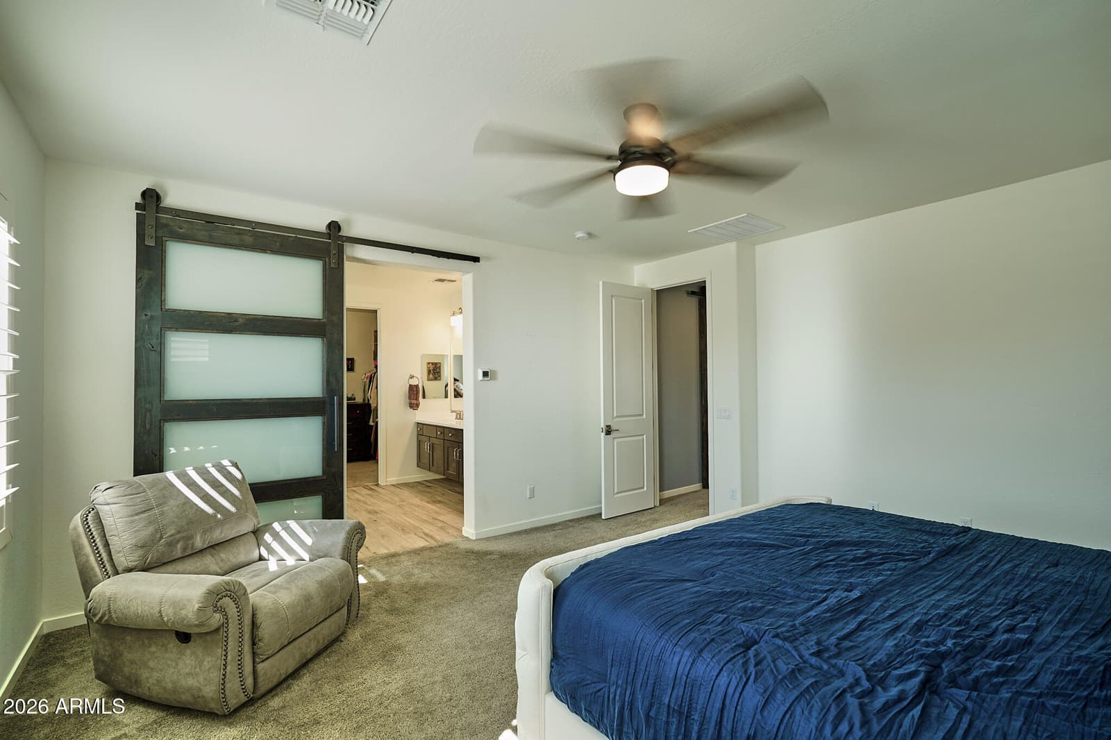 16622 S 6TH Place, Phoenix, AZ 85048 — photo 34 of 66