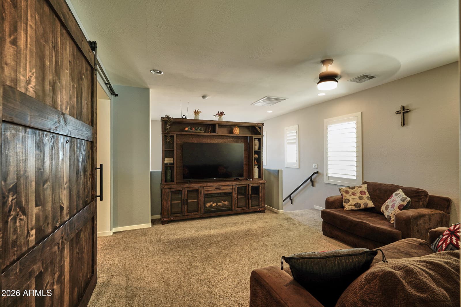 16622 S 6TH Place, Phoenix, AZ 85048 — photo 30 of 66