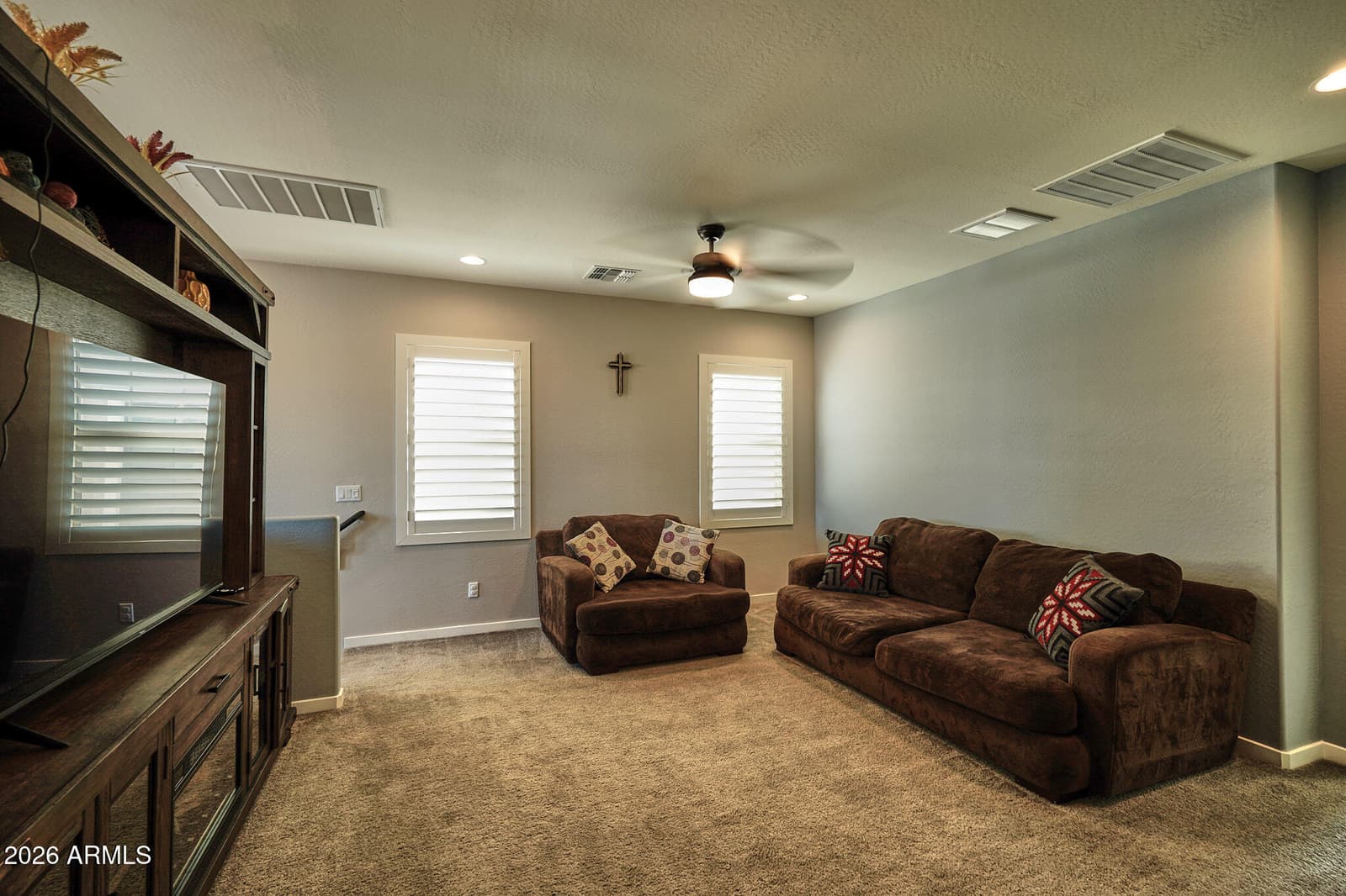 16622 S 6TH Place, Phoenix, AZ 85048 — photo 31 of 66