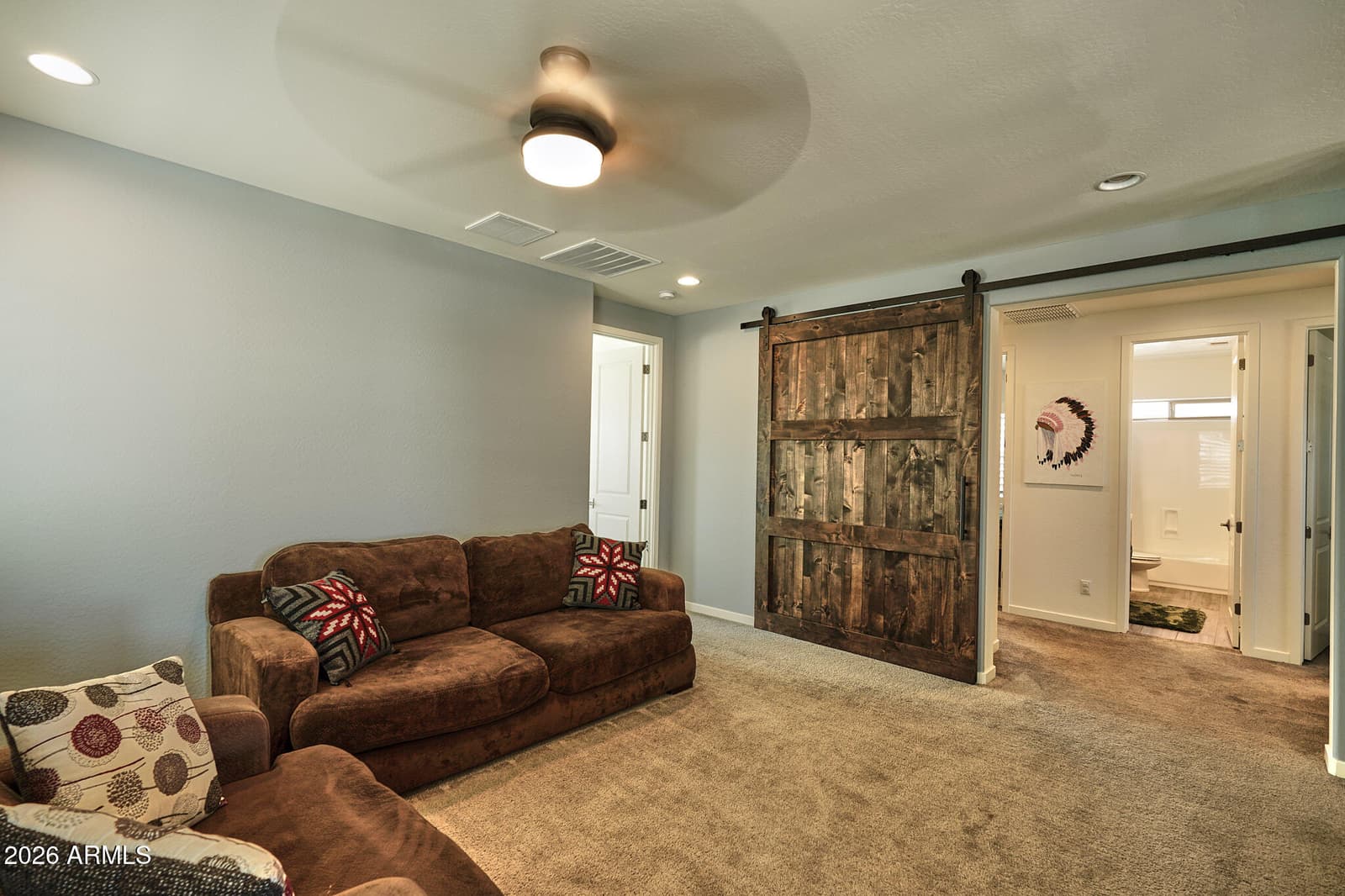 16622 S 6TH Place, Phoenix, AZ 85048 — photo 28 of 66