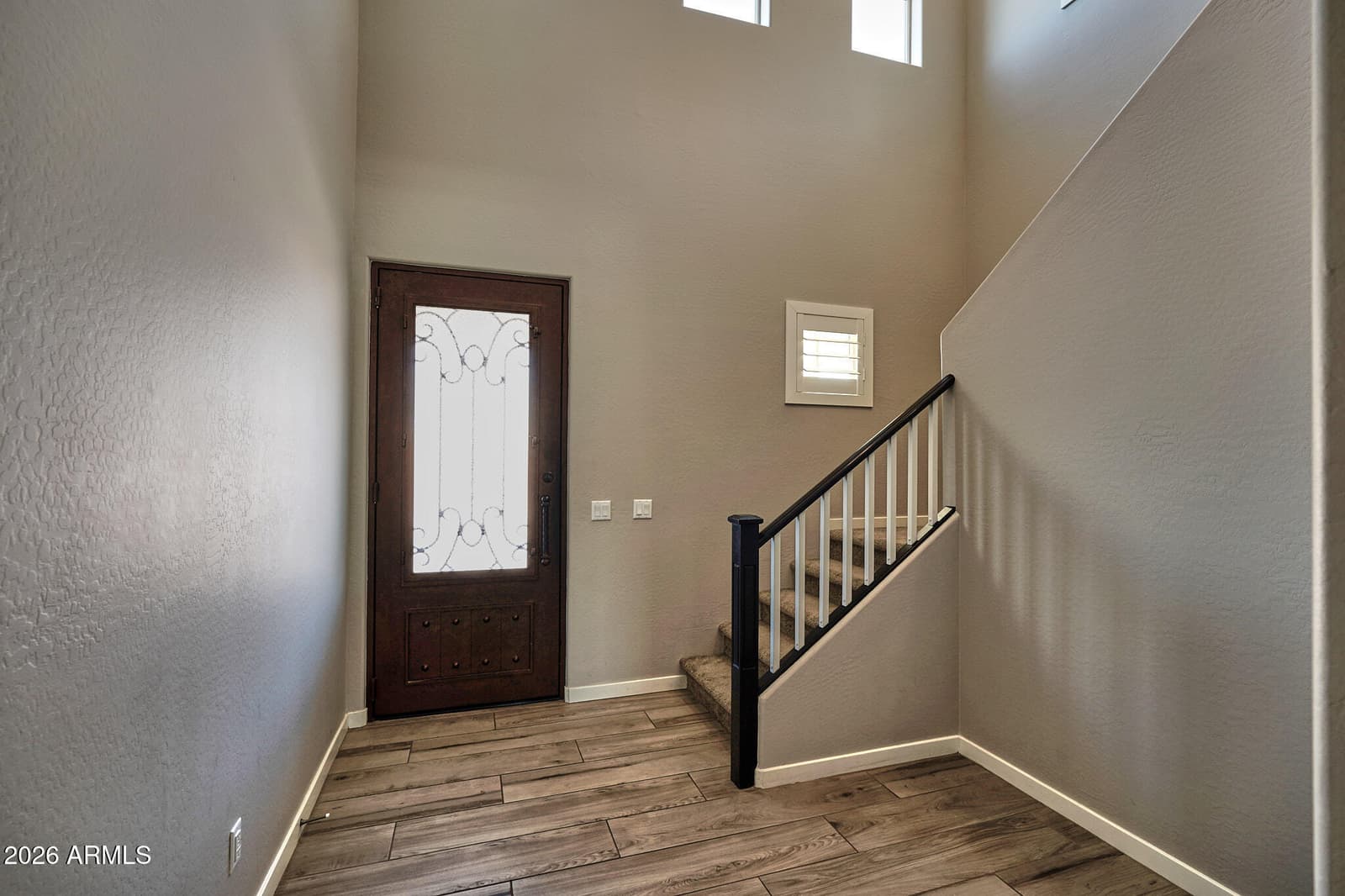 16622 S 6TH Place, Phoenix, AZ 85048 — photo 25 of 66