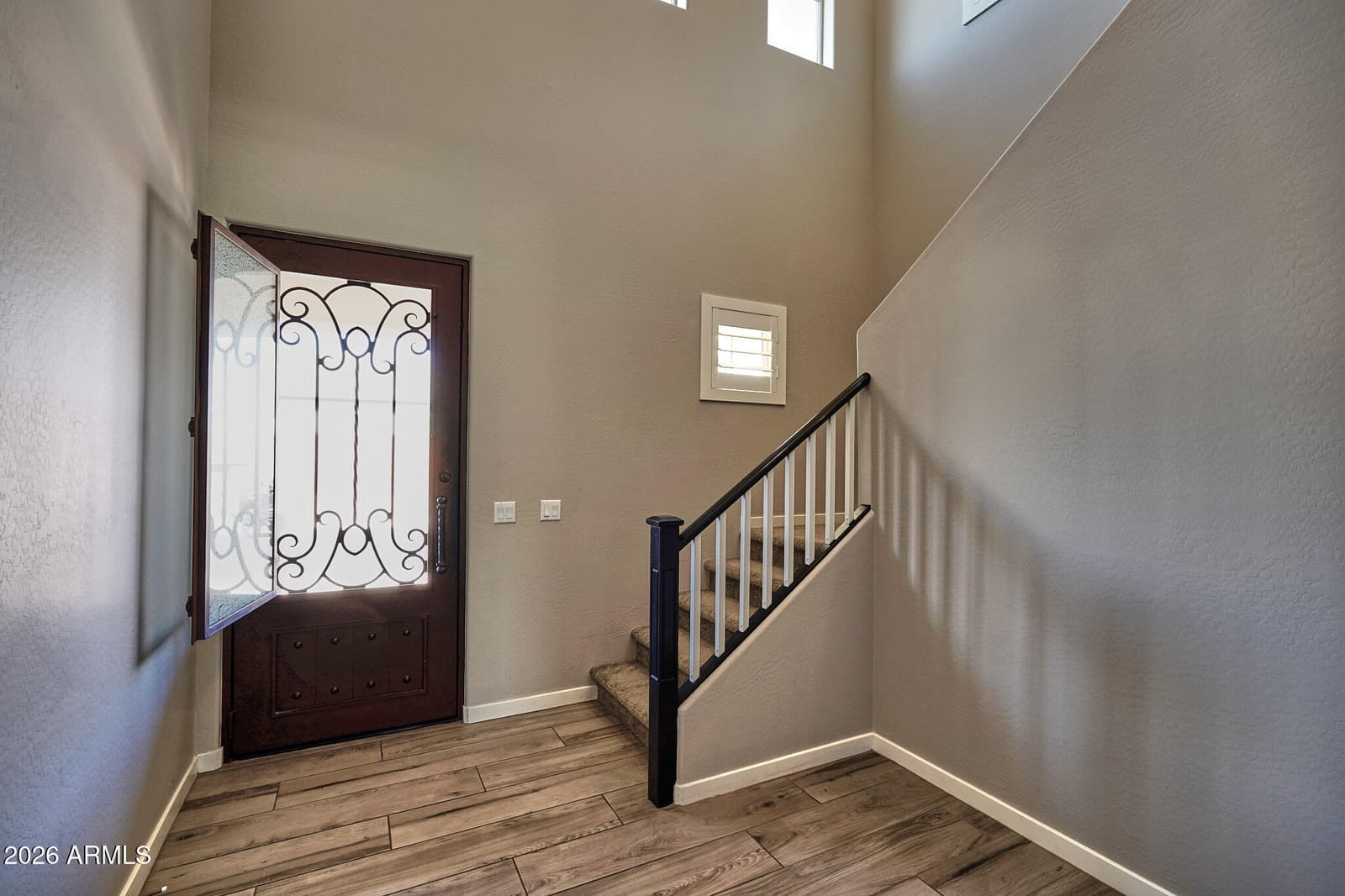 16622 S 6TH Place, Phoenix, AZ 85048 — photo 26 of 66
