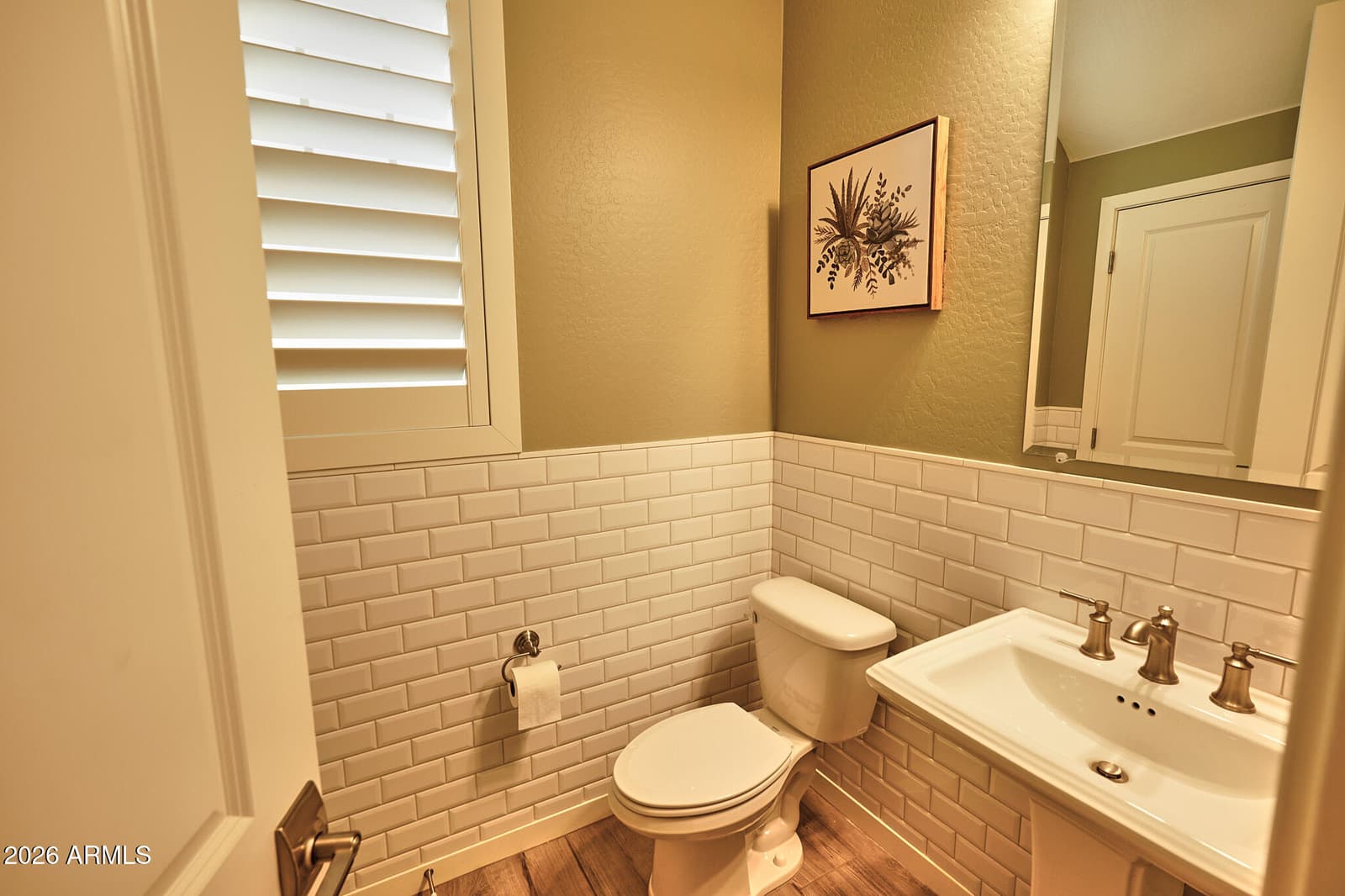 16622 S 6TH Place, Phoenix, AZ 85048 — photo 27 of 66