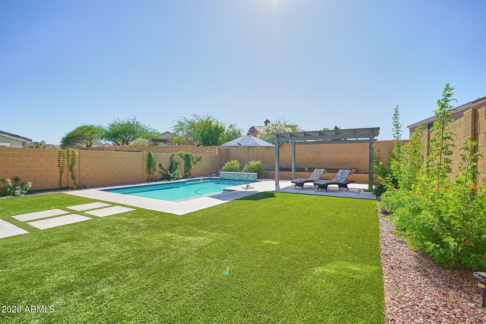 16622 S 6TH Place, Phoenix, AZ 85048 — photo 7 of 66
