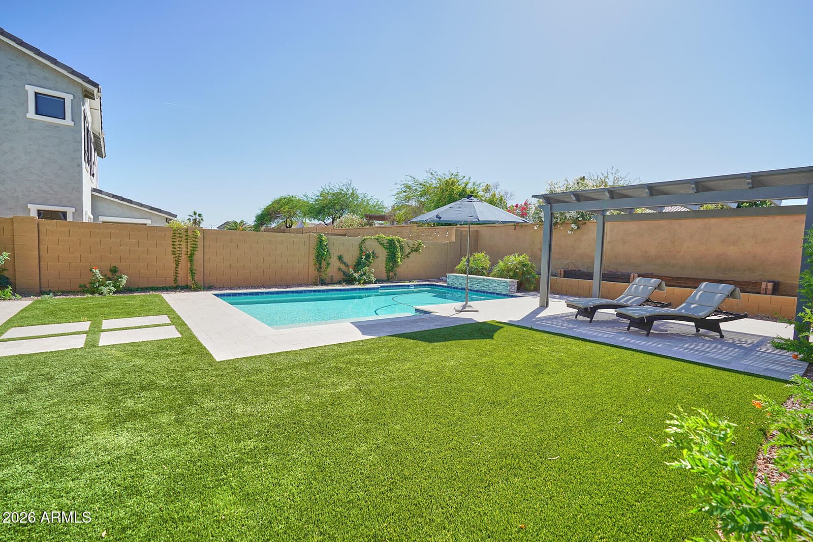 16622 S 6TH Place, Phoenix, AZ 85048 — photo 59 of 66