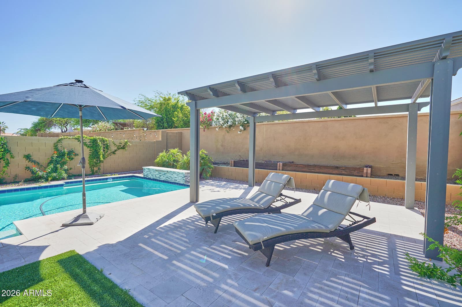 16622 S 6TH Place, Phoenix, AZ 85048 — photo 8 of 66