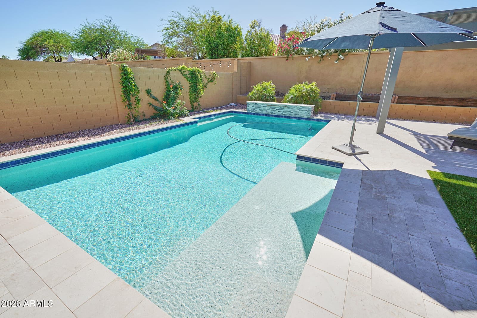 16622 S 6TH Place, Phoenix, AZ 85048 — photo 64 of 66