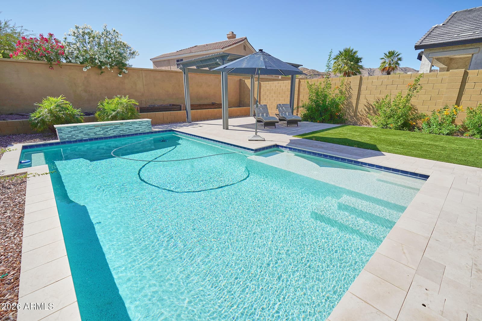 16622 S 6TH Place, Phoenix, AZ 85048 — photo 5 of 66