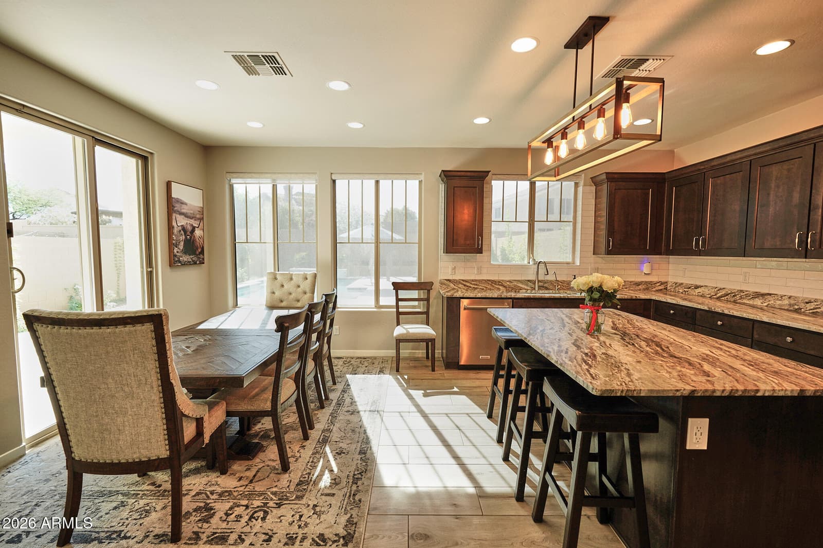 16622 S 6TH Place, Phoenix, AZ 85048 — photo 15 of 66