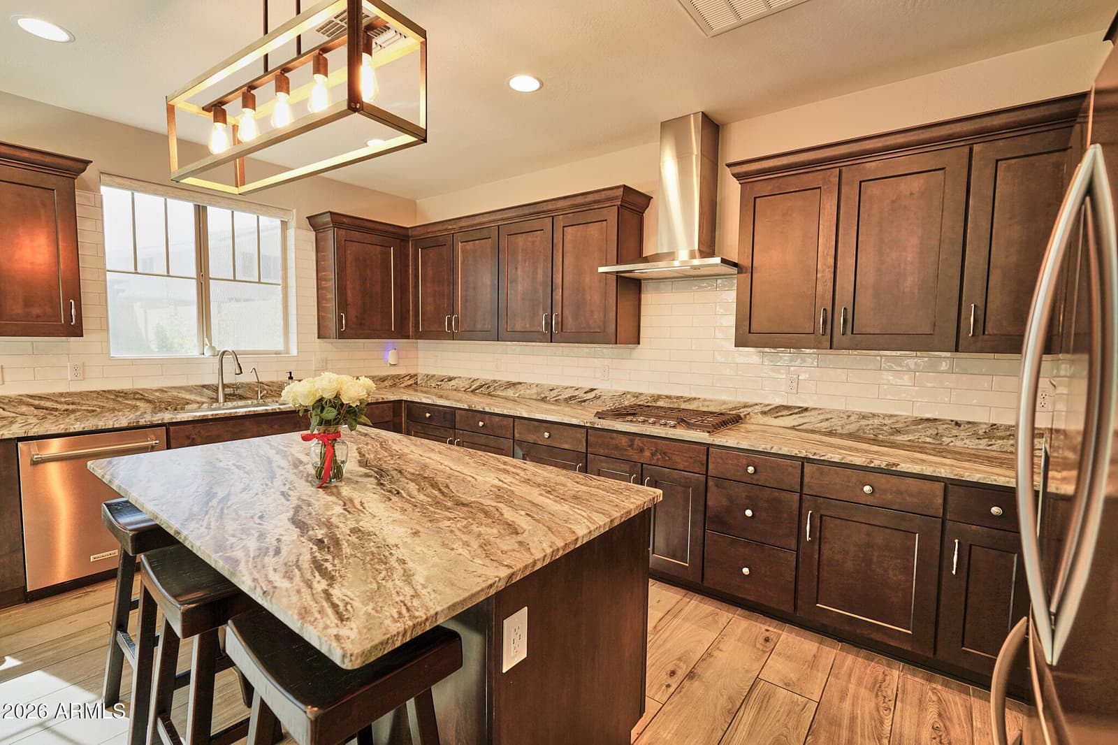16622 S 6TH Place, Phoenix, AZ 85048 — photo 16 of 66