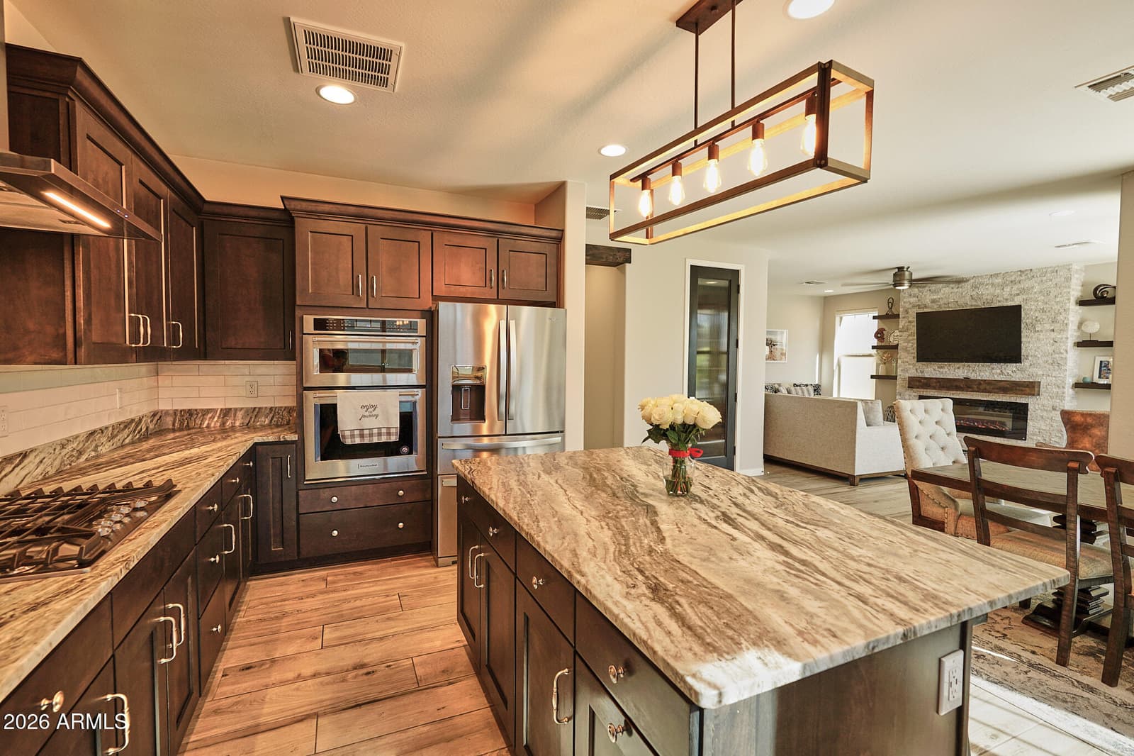 16622 S 6TH Place, Phoenix, AZ 85048 — photo 18 of 66