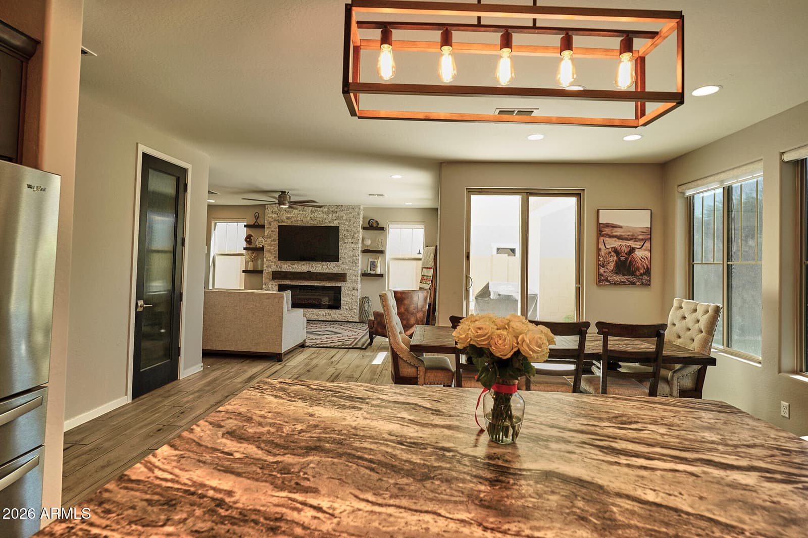 16622 S 6TH Place, Phoenix, AZ 85048 — photo 19 of 66