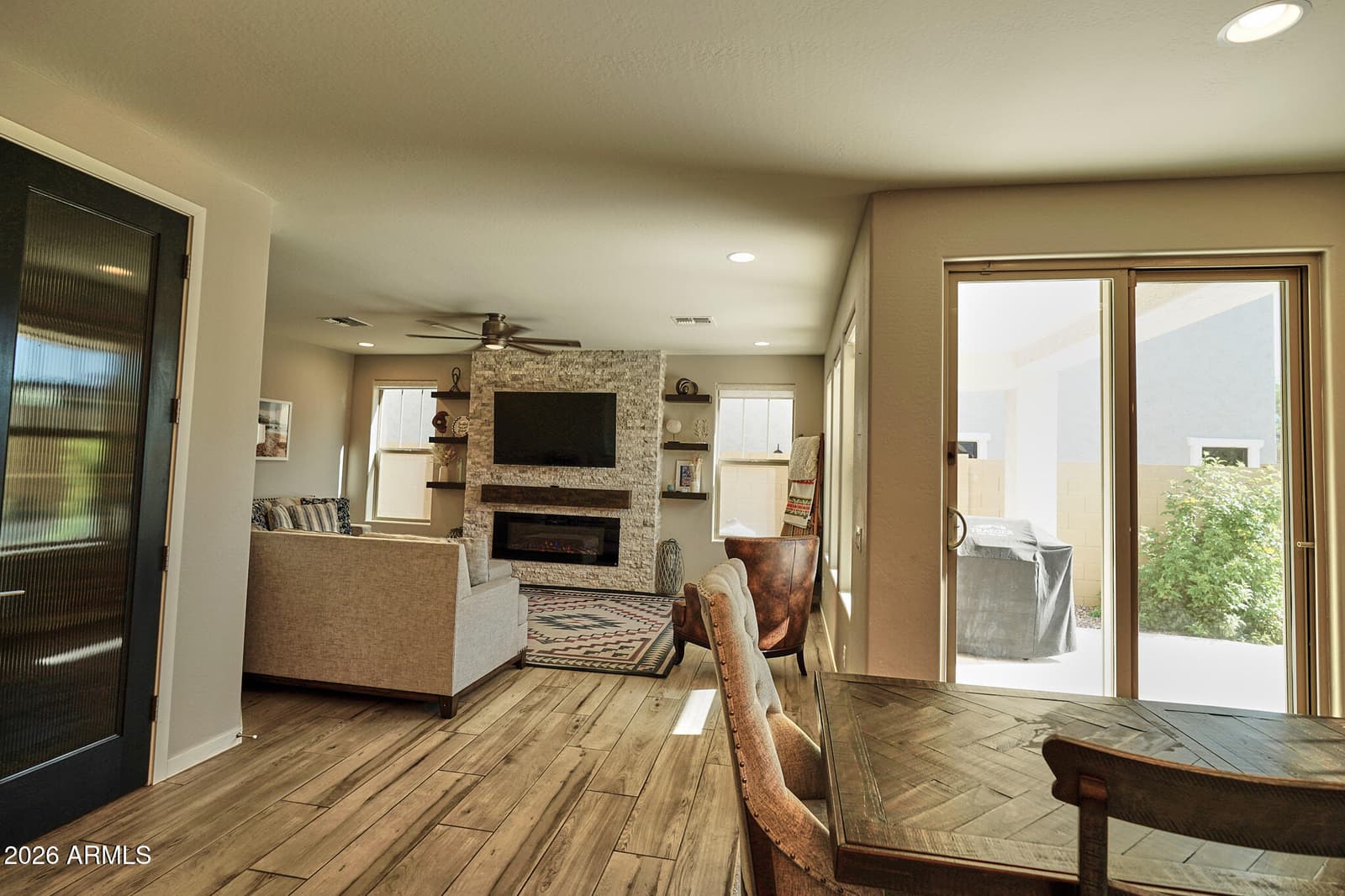 16622 S 6TH Place, Phoenix, AZ 85048 — photo 22 of 66