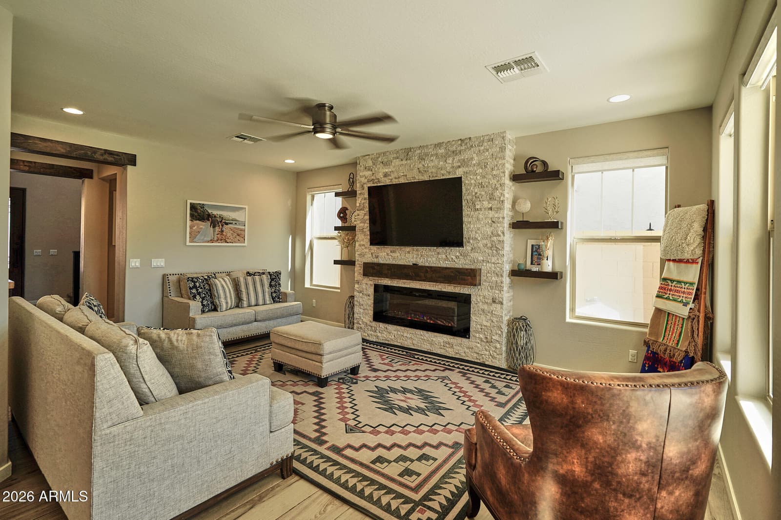 16622 S 6TH Place, Phoenix, AZ 85048 — photo 13 of 66