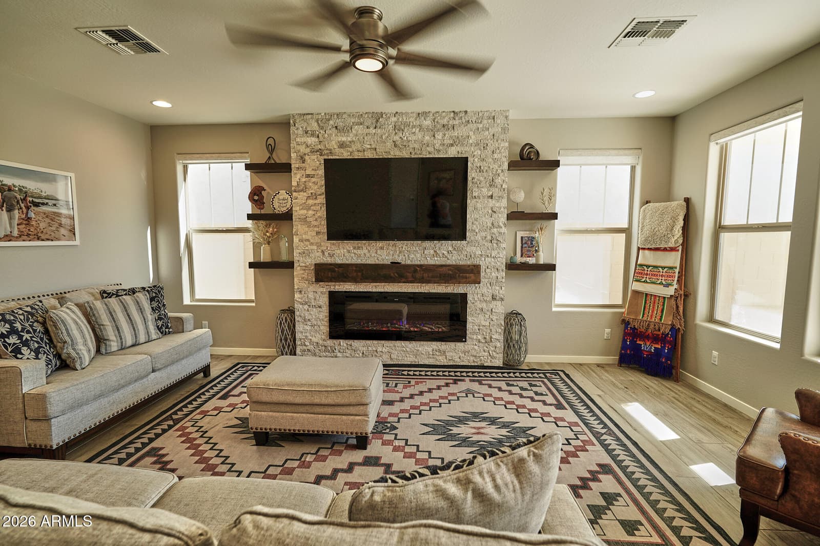 16622 S 6TH Place, Phoenix, AZ 85048 — photo 12 of 66