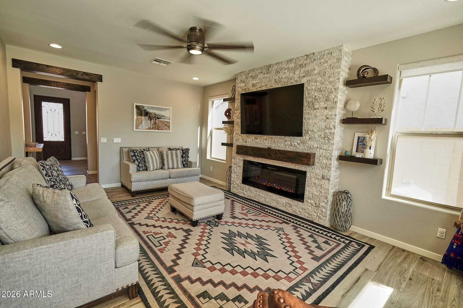 16622 S 6TH Place, Phoenix, AZ 85048 — photo 23 of 66