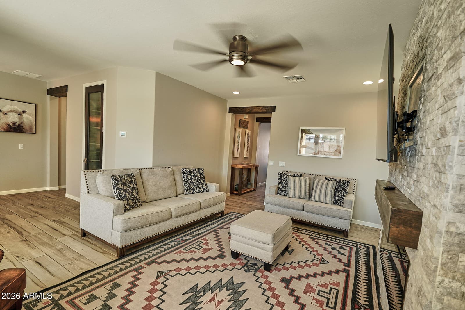 16622 S 6TH Place, Phoenix, AZ 85048 — photo 10 of 66