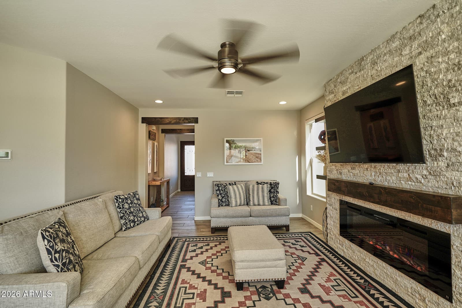 16622 S 6TH Place, Phoenix, AZ 85048 — photo 11 of 66