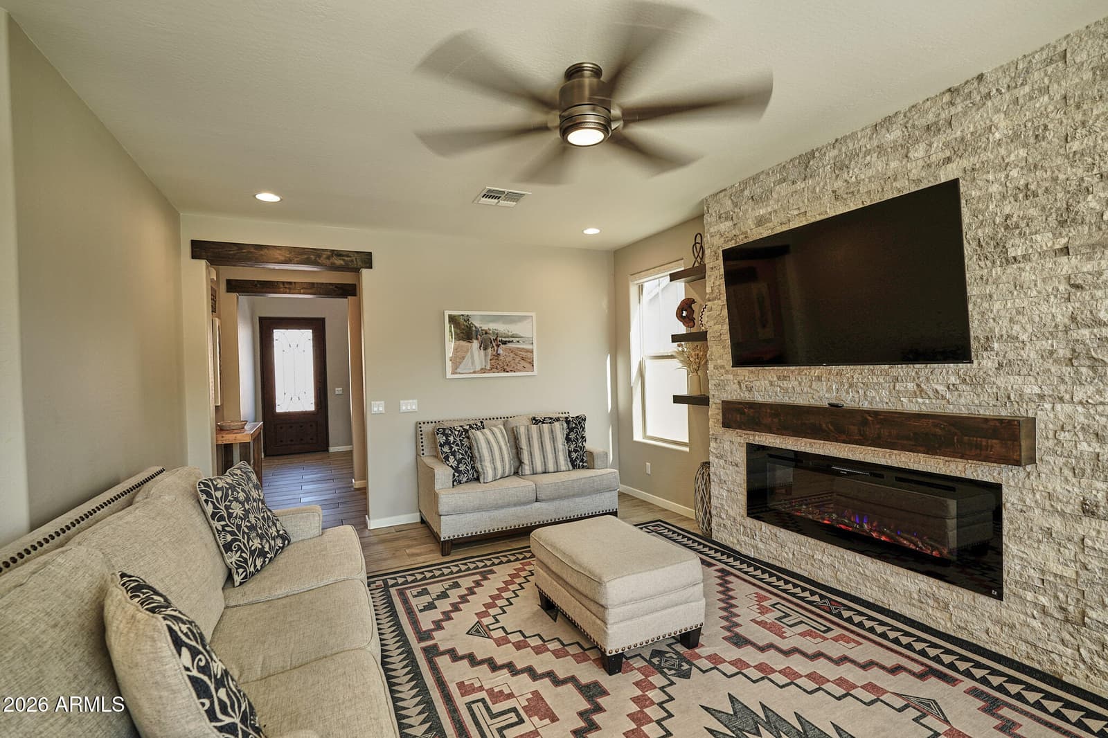 16622 S 6TH Place, Phoenix, AZ 85048 — photo 24 of 66