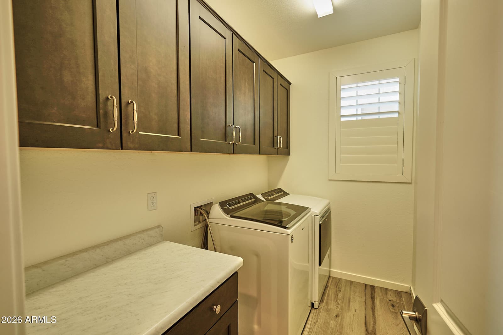 16622 S 6TH Place, Phoenix, AZ 85048 — photo 57 of 66