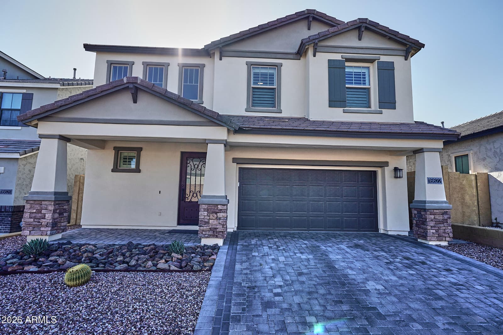 16622 S 6TH Place, Phoenix, AZ 85048 — photo 3 of 66