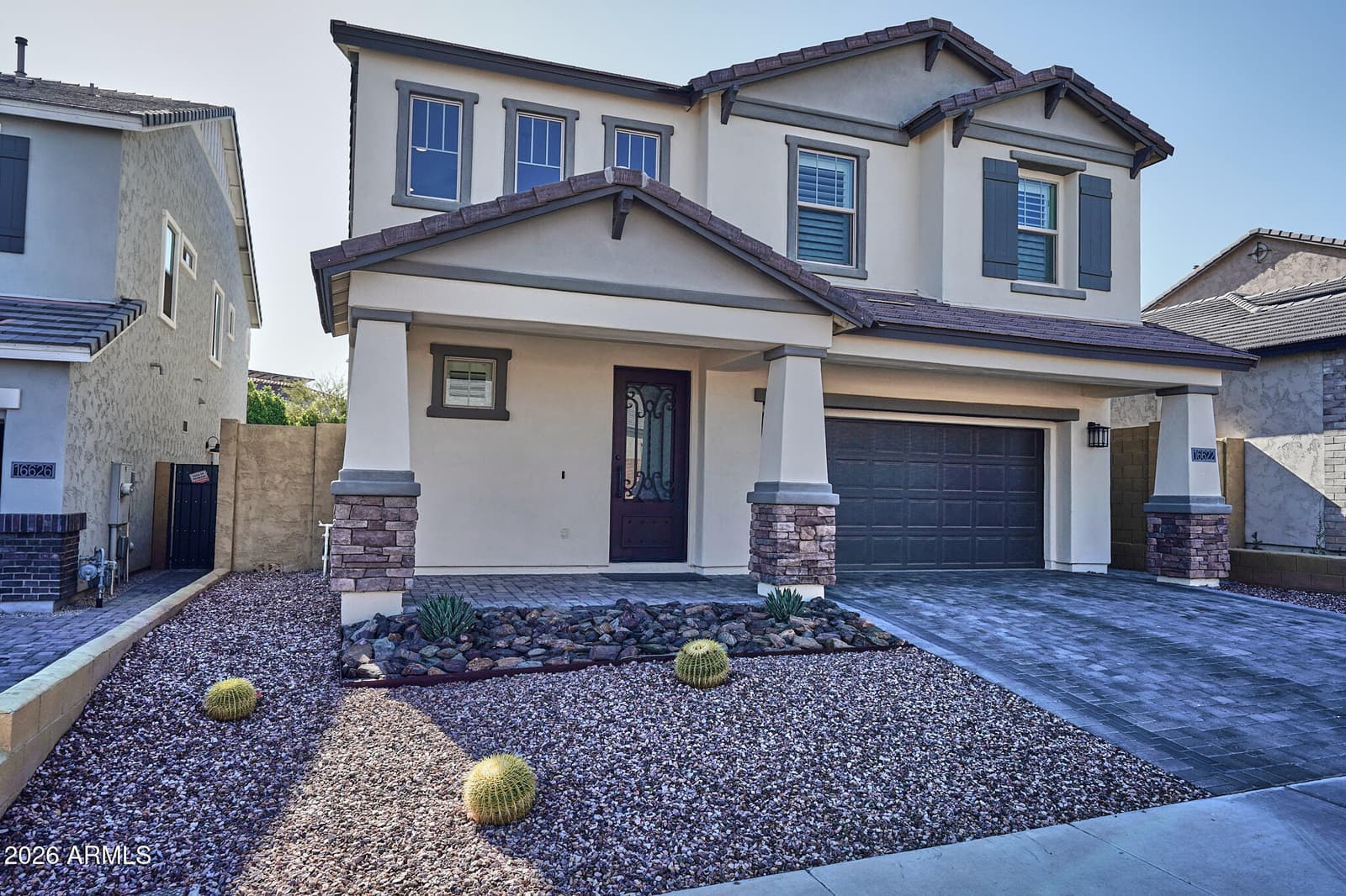 16622 S 6TH Place, Phoenix, AZ 85048 — photo 2 of 66