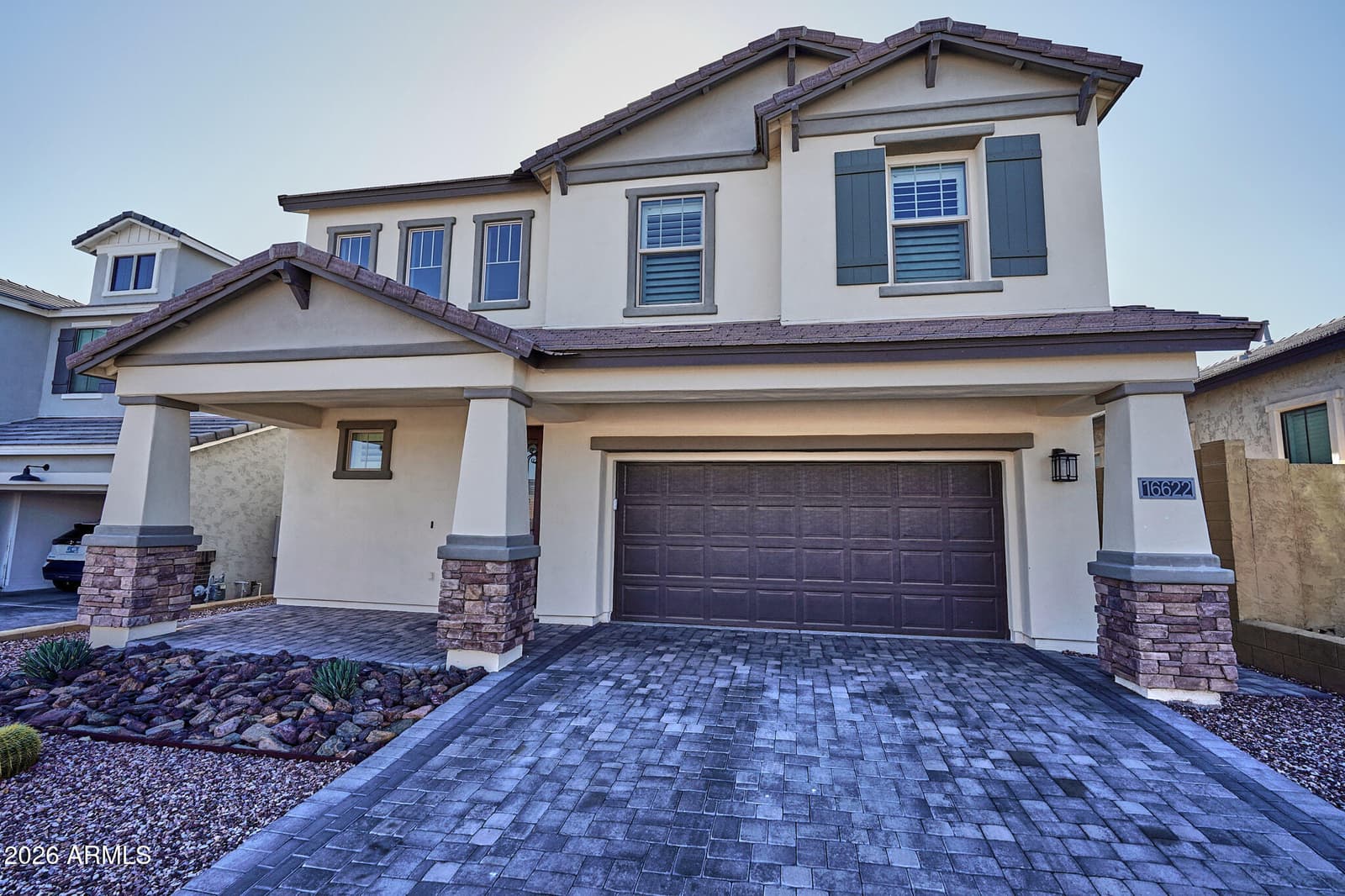 16622 S 6TH Place, Phoenix, AZ 85048 — photo 66 of 66