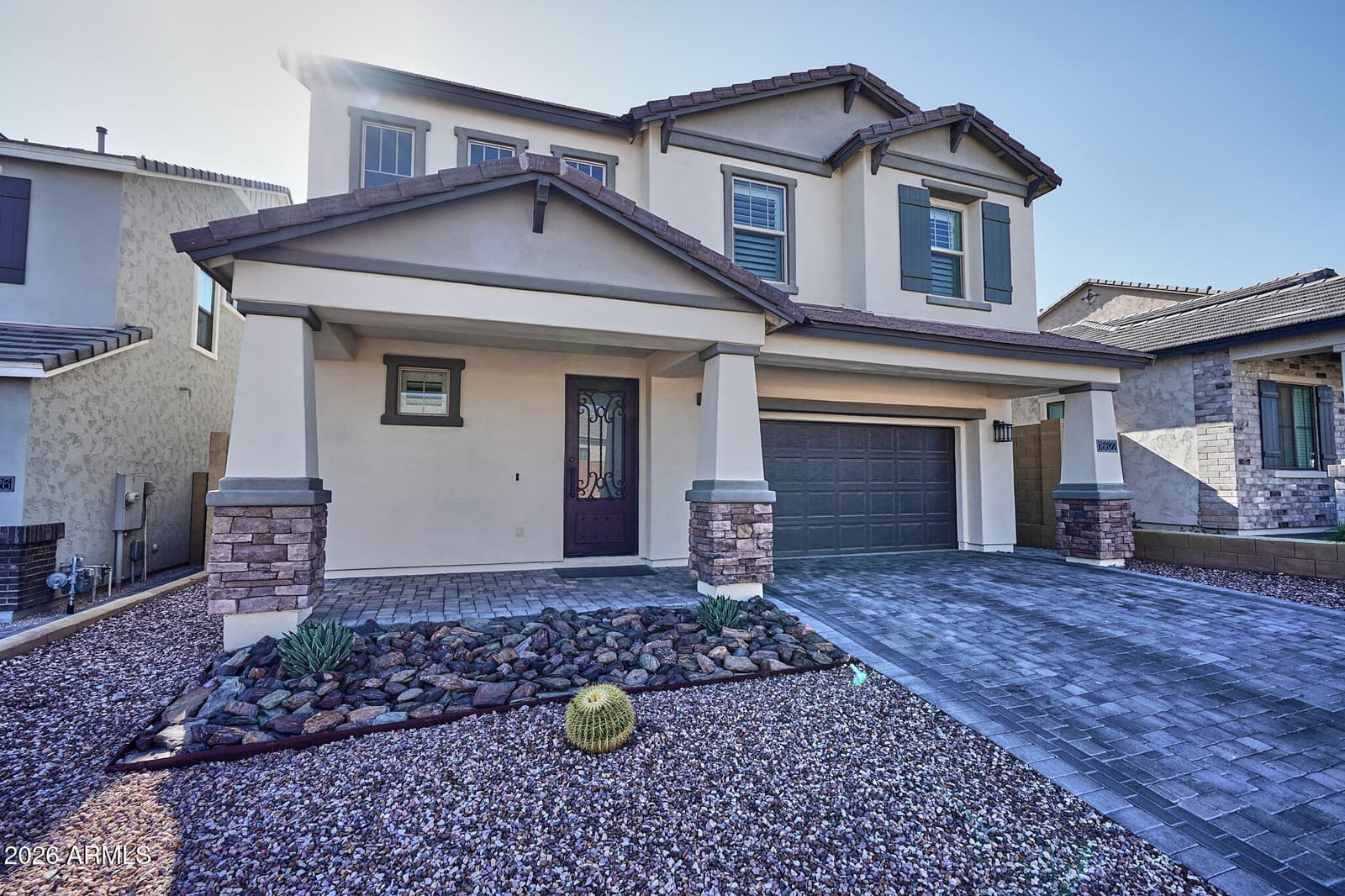 16622 S 6TH Place, Phoenix, AZ 85048 — photo 65 of 66