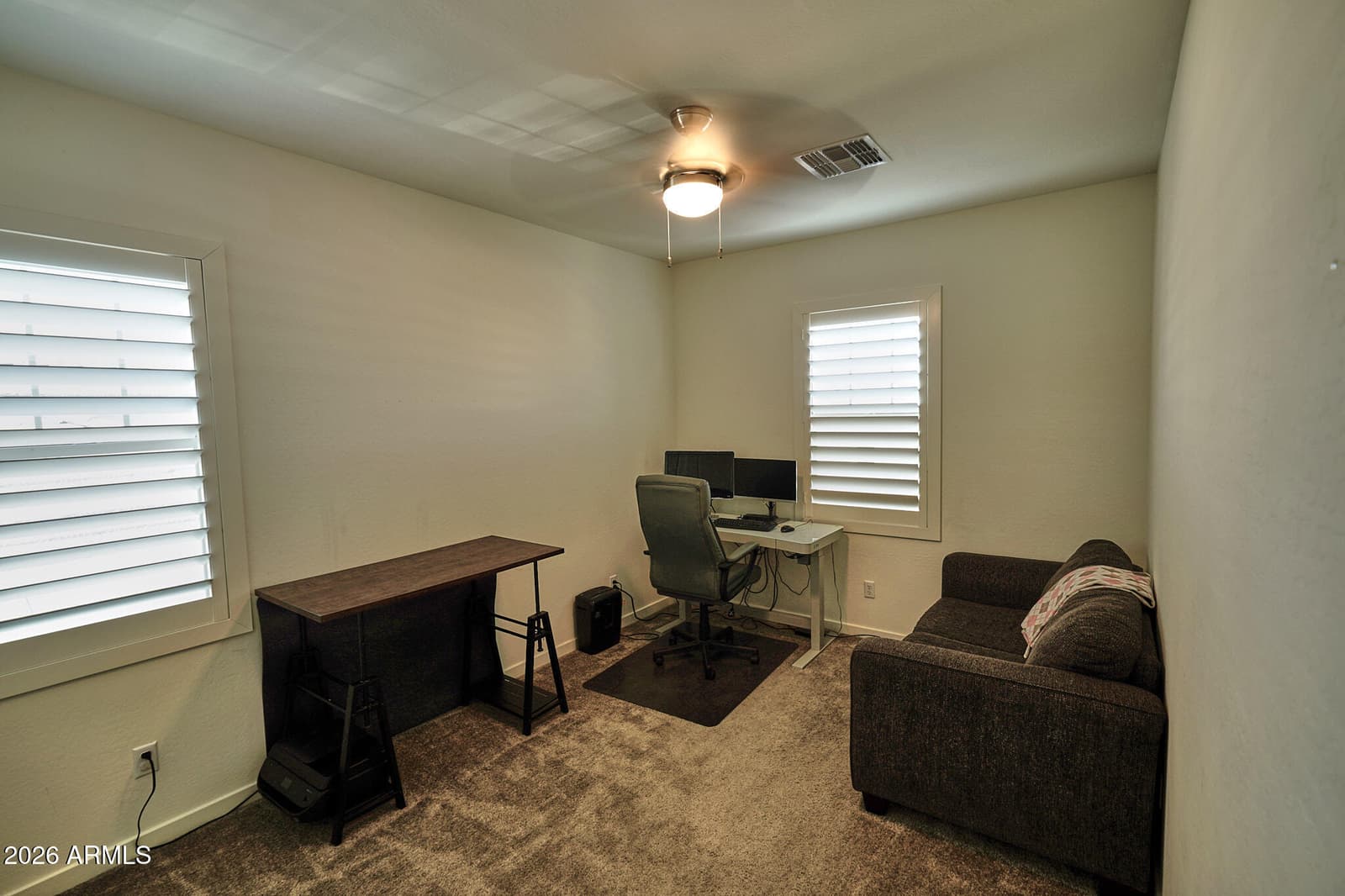 16622 S 6TH Place, Phoenix, AZ 85048 — photo 46 of 66