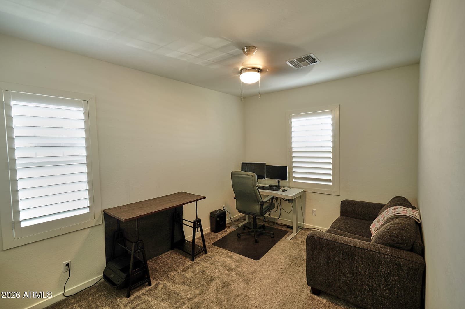 16622 S 6TH Place, Phoenix, AZ 85048 — photo 45 of 66